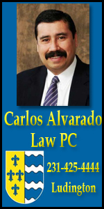 Alvardo Law